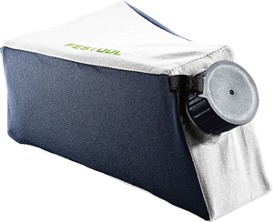 Festool Replacement Dust Bag For Saws 500393
