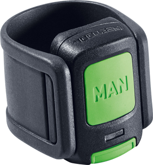 Festool Remote Control CT-F I 202098  / 578499