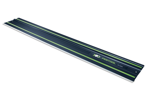 Festool Guide Rail FS 1400/2 for Saws - 491498