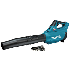 Makita 40v XGT Brushless Blower Body Only UB001GZ