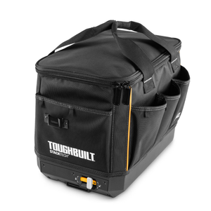 Toughbuilt StackTech Fabric Tool Bag TB-B1-S-60C