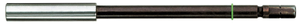 Festool CENTROTEC Extra Long Bit Holder BV 150mm CE 492540