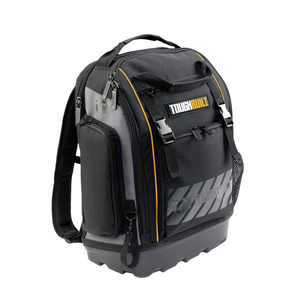 ToughBuilt Tool Back Pack - TB-66C