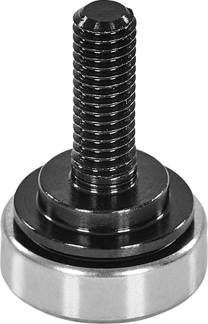 Festool Ball bearing guide KLS-D22-OFK 490250