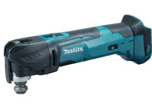 Makita 18v LXT Multi-Tool Body Only DTM51Z