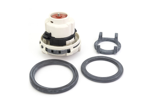 Festool Replacement Turbine for CT 15/26/36/Midi/Mini Extractors 10494016