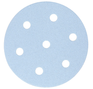 Festool Granat 90mm Sanding Sheets P80 Grit – Pack of 50 – 497365