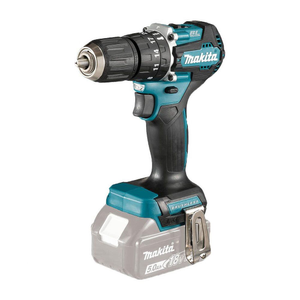 Makita 18v LXT Brushless Combi Drill Body Only DHP487Z