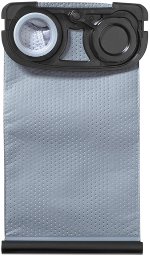 Festool Longlife Filter Bag Longlife-FIS-CTL MINI 499703