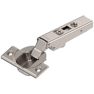 Blum Hinge 110deg Unsprung Overlay 70T3550.TL