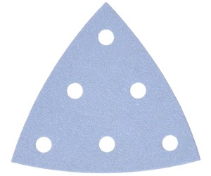 Festool Granat V93 Sanding Discs P80 Grit – Pack of 50 – 497392