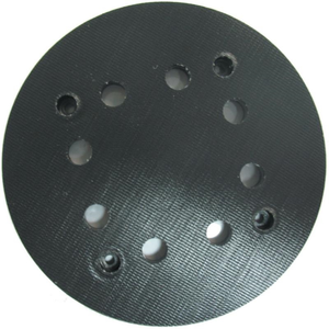 Bosch Base Plate for Sander PEX 270 AE - 2608601159