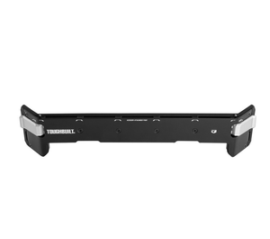 Toughbuilt StackTech ClipTech Hub Accessory TB-B1-A-30