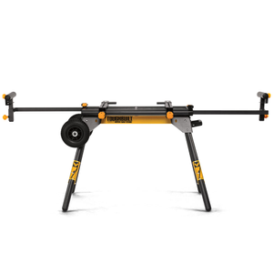 ToughBuilt 195cm Universal Mitre Saw Stand - TB-S510