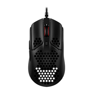 RATO GAMING HYPERX  PULSEFIRE HASTE