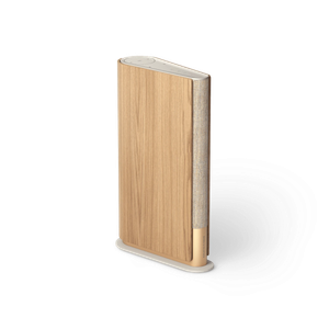 Bang & Olufsen Beosound Emerge - Gold Tone