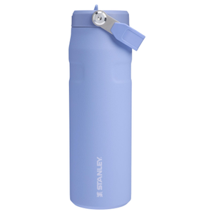 Stanley IceFlow Flip Straw 2.0 Water Bottle 0.7L - One Size / Hydrangea