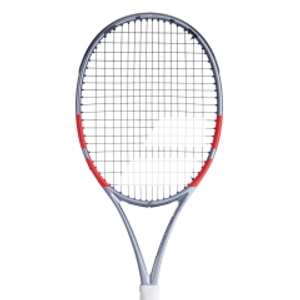 Babolat Pure Strike 100 16x19 Carbon Grey Edition