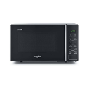 MICRO-ONDAS WHIRLPOOL MWP 203 SB