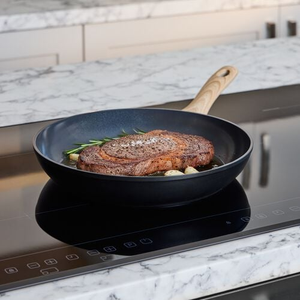 Pyrex® Cook & Care Frying Pan 28cm