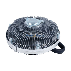 Fan Clutch 3912-376791221 for Volvo D11 D13 Mack MP7 MP8 Engine