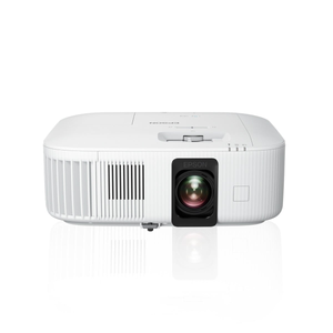 Epson EH-TW6250 4K PRO-UHD Lamp 3LCD 2,800lm Home Cinema Projector