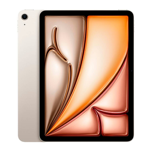 APPLE IPAD AIR 11 128GB BEGE 25