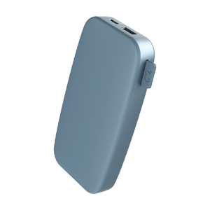 POWERBANK FRESH REBEL 12AH UFST B
