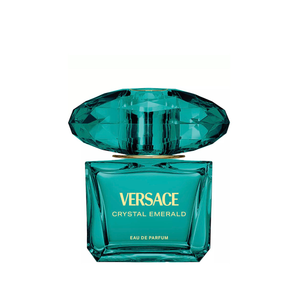 Crystal Emerald-90ml