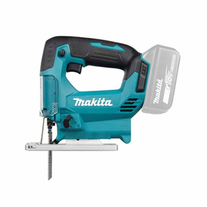 Makita DJV186Z LXT 18V Cordless Jigsaw (Body Only)