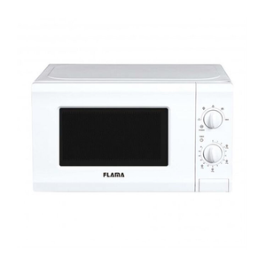 MICRO ONDAS FLAMA 1817FL