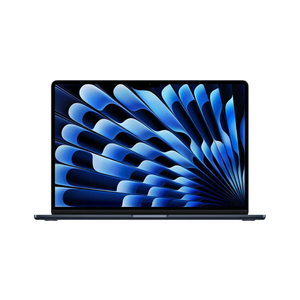 MACBOOK AIR APPLE 15 M4 512G MC6L4PO