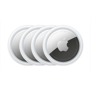 APPLE AIRTAG (4 PACK)