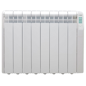 ECO-EMISSOR BOSCH ERO 6000 1500W