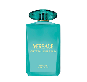 Crystal Emerald Body Lotion