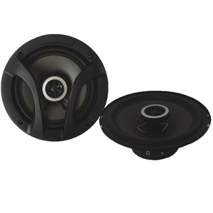COLUNA AUTO SICUR SCX16