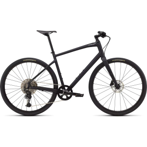 SIRRUS X 4.0 METDKNVY DLMMET XS