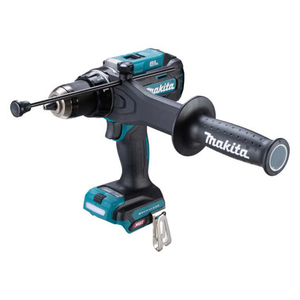 Makita HP003GZ01 40V Max XGT Brushless Combi Drill (Body Only)