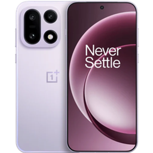 OnePlus 15