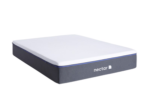 Nectar Premier Hybrid King Size Mattress