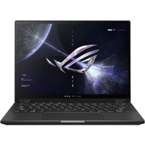 Asus ROG Flow X13 (2023) GV302