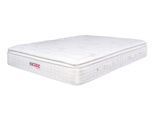 Sleepeezee Memory 3000 Double Mattress