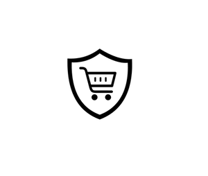 Package Protection