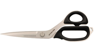 Ciseaux de couture professionnels Katana - 22 cm