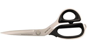 Ciseaux de couture professionnels Katana - 25 cm