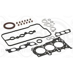 Full Gasket Set, engine