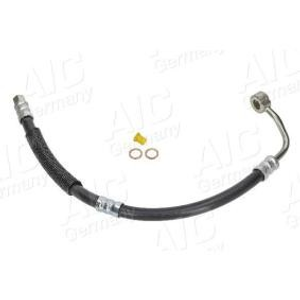 Hydraulic Hose, steering system