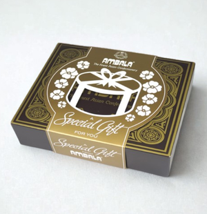 Special Gift Box