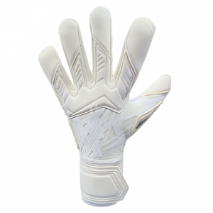 Kaliaaer NitroPRO Negative - White - 10