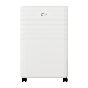 DESUMIDIFICADOR BEKO BDP016